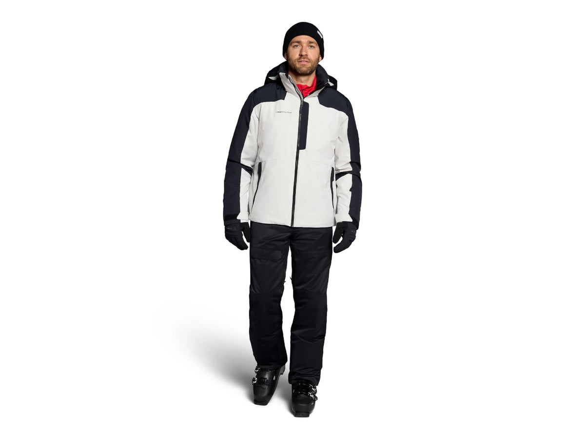 Obermeyer Foundation Jacket - Men's