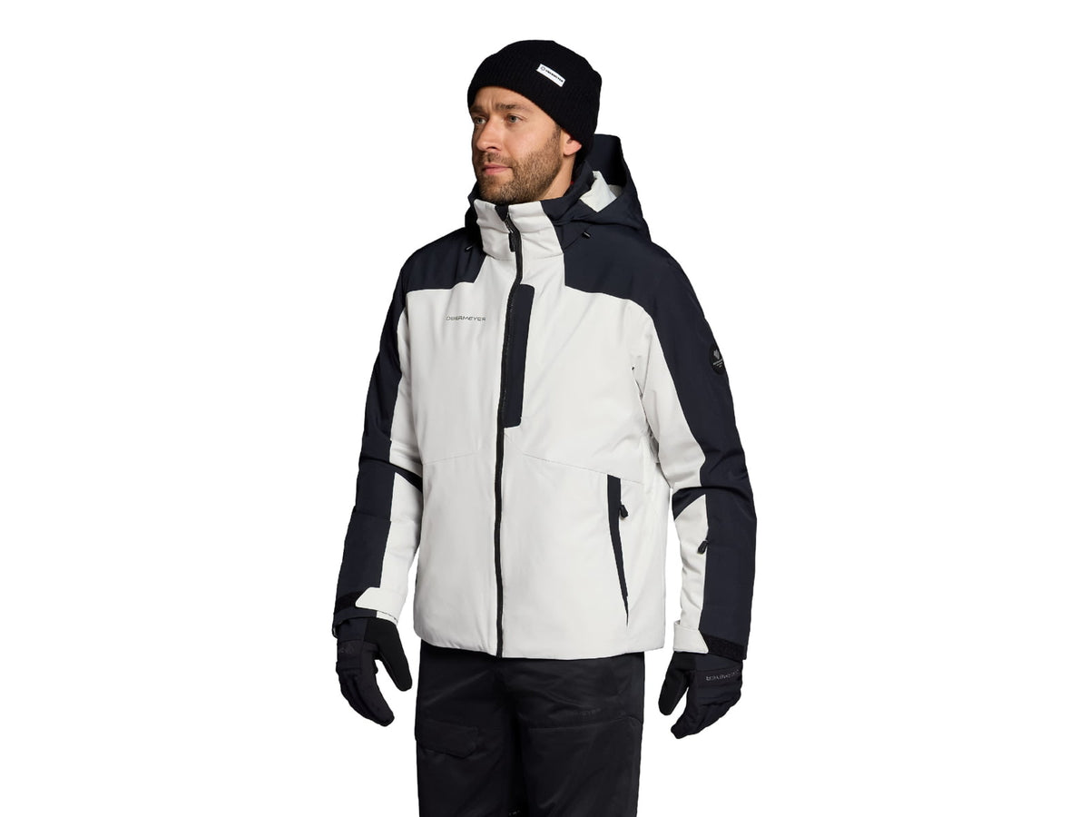 Obermeyer Foundation Jacket - Men's