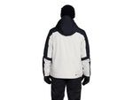 Obermeyer Foundation Jacket - Men's