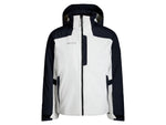 Obermeyer Foundation Jacket - Men's