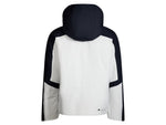 Obermeyer Foundation Jacket - Men's