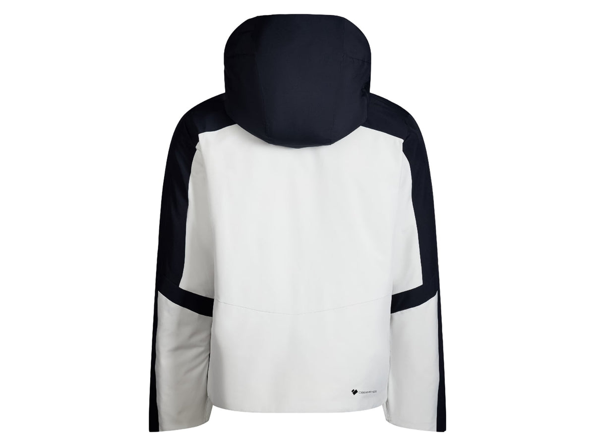 Obermeyer Foundation Jacket - Men's