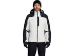 Obermeyer Foundation Jacket - Men's