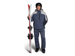 Obermeyer Foundation Jacket - Men's