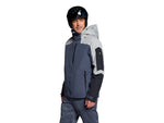 Obermeyer Foundation Jacket - Men's