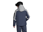 Obermeyer Foundation Jacket - Men's