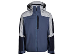 Obermeyer Foundation Jacket - Men's