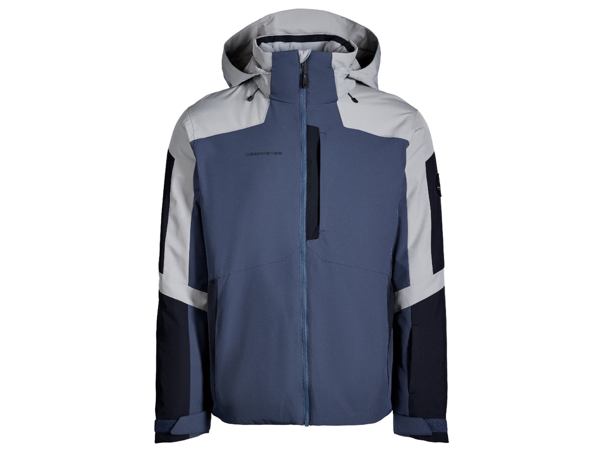 Obermeyer Foundation Jacket - Men's