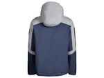 Obermeyer Foundation Jacket - Men's