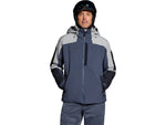 Obermeyer Foundation Jacket - Men's