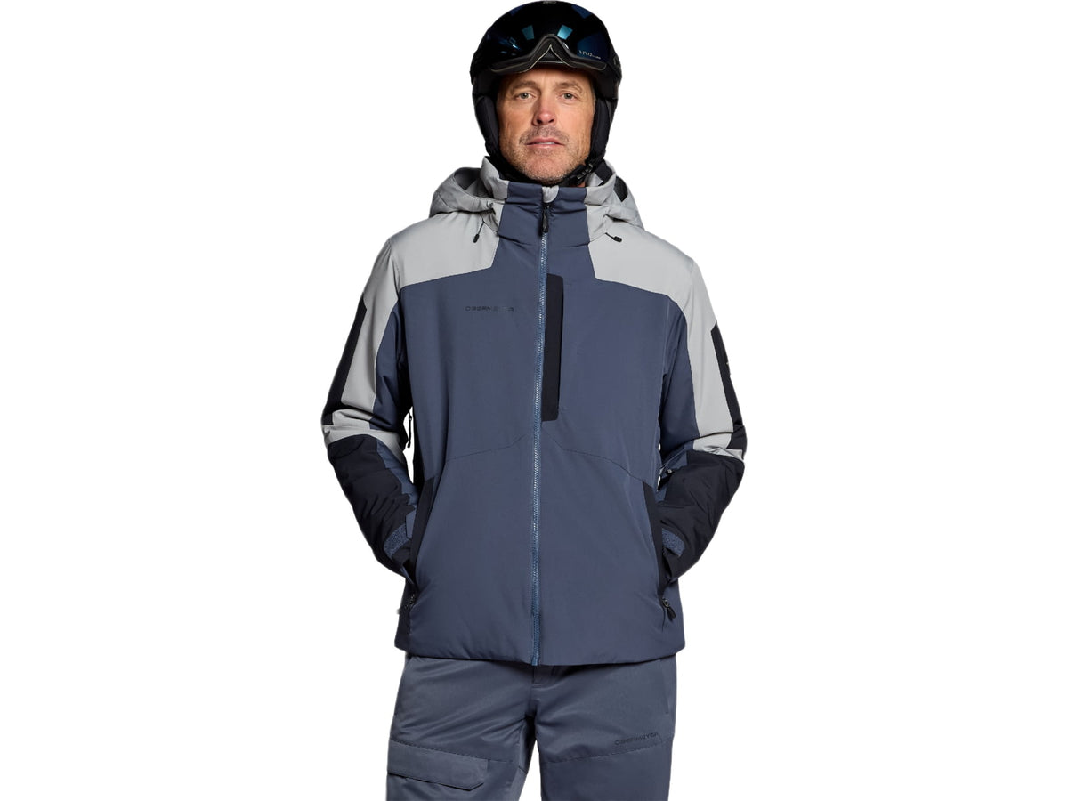 Obermeyer Foundation Jacket - Men's