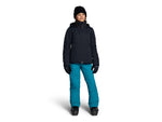 Obermeyer Kennedy Jacket - Women's