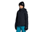 Obermeyer Kennedy Jacket - Women's