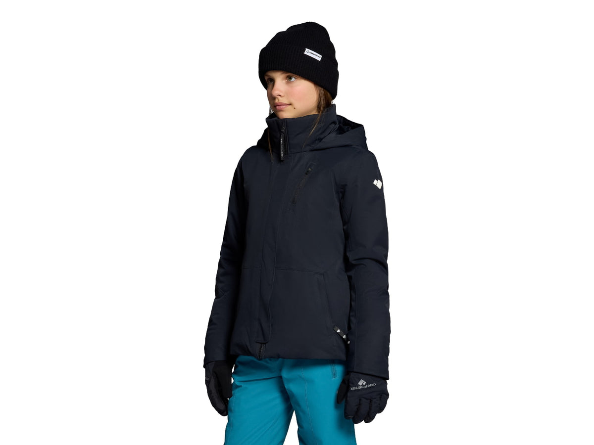 Obermeyer Kennedy Jacket - Women's