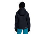 Obermeyer Kennedy Jacket - Women's