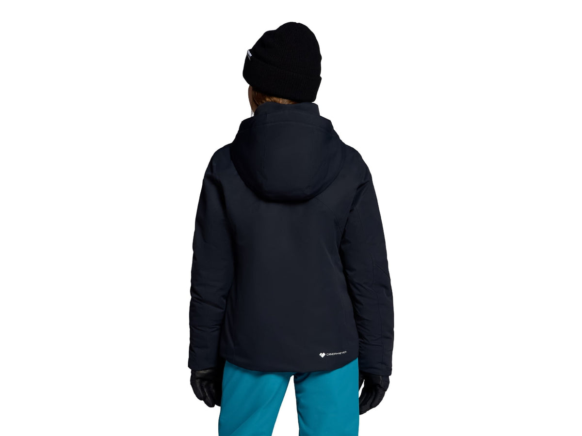 Obermeyer Kennedy Jacket - Women's