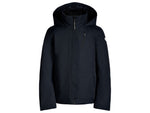 Obermeyer Kennedy Jacket - Women's