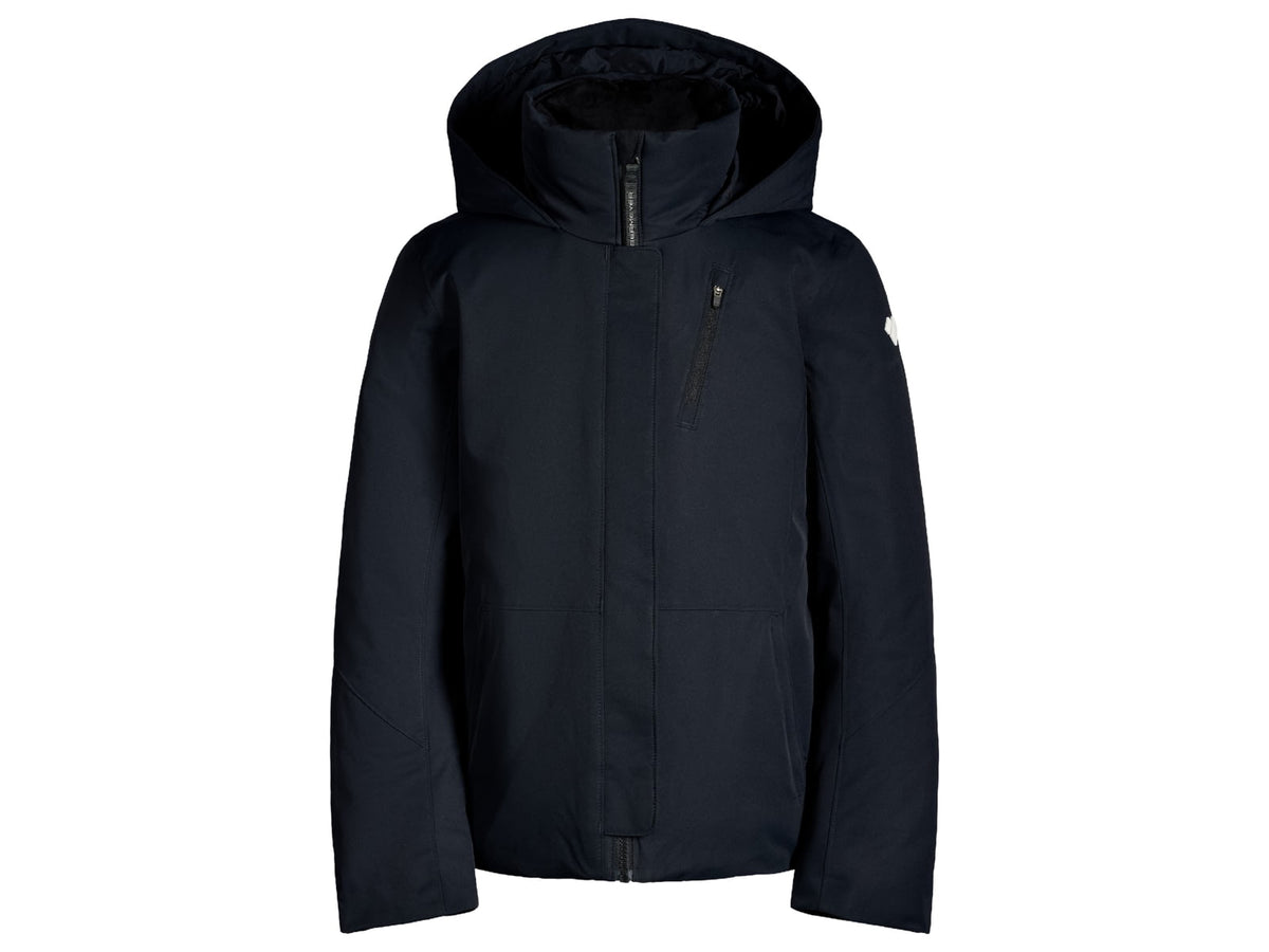 Obermeyer Kennedy Jacket - Women's