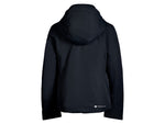 Obermeyer Kennedy Jacket - Women's