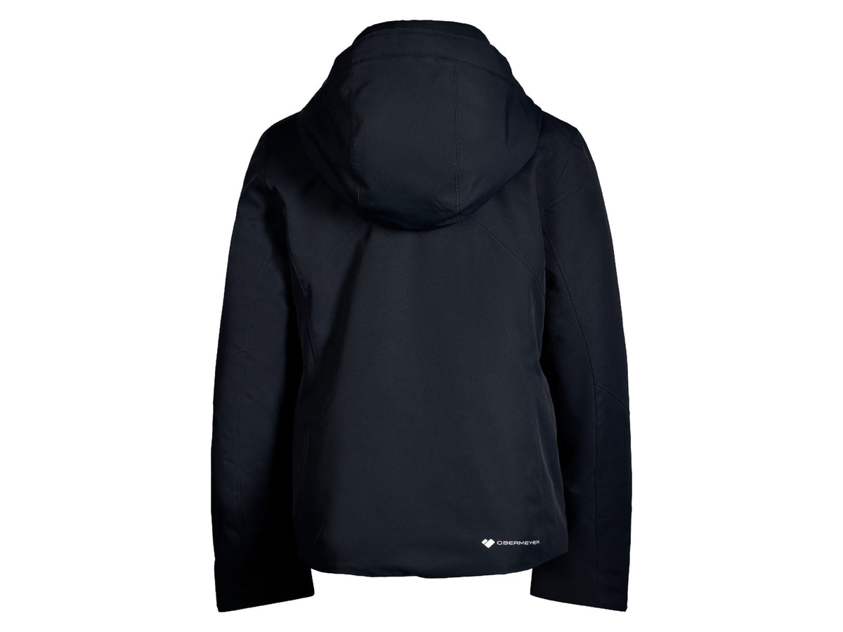 Obermeyer Kennedy Jacket - Women's