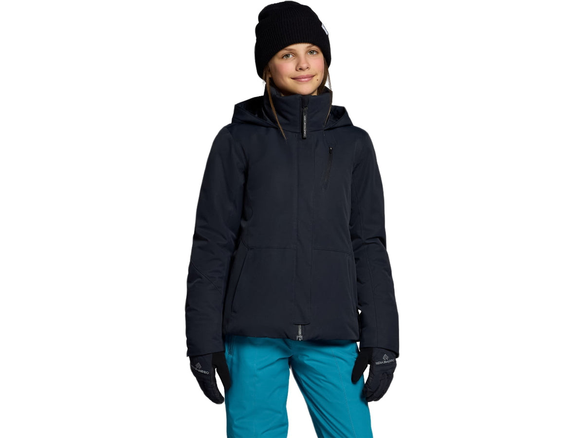 Obermeyer Kennedy Jacket - Women's