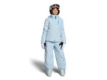 Obermeyer Kennedy Jacket - Women's
