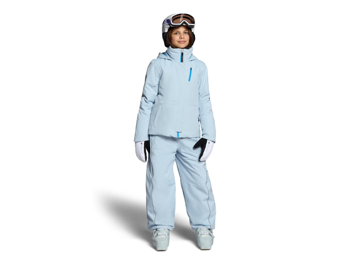 Obermeyer Kennedy Jacket - Women's