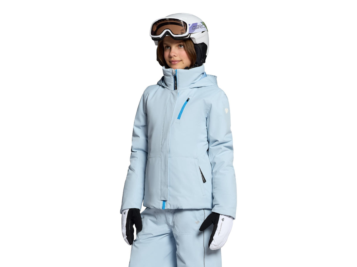 Obermeyer Kennedy Jacket - Women's