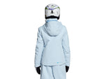 Obermeyer Kennedy Jacket - Women's