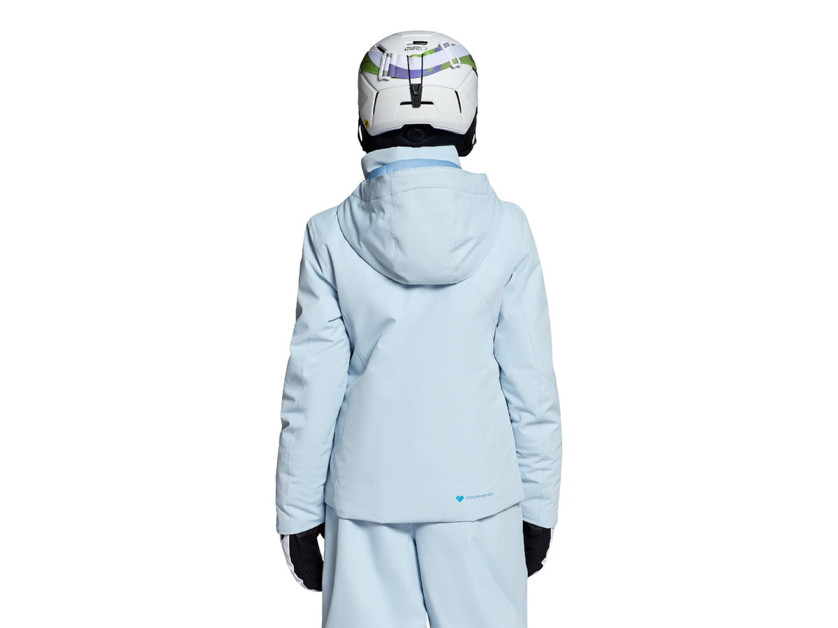 Obermeyer Kennedy Jacket - Women's