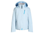 Obermeyer Kennedy Jacket - Women's