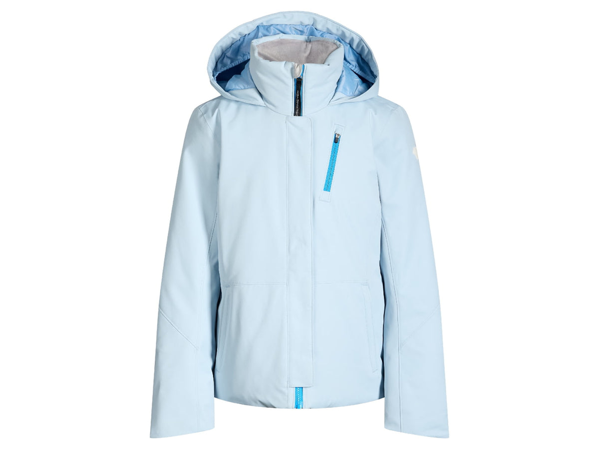 Obermeyer Kennedy Jacket - Women's