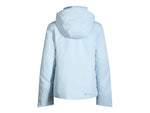 Obermeyer Kennedy Jacket - Women's