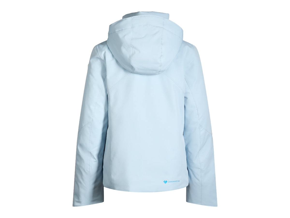 Obermeyer Kennedy Jacket - Women's