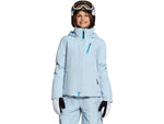 Obermeyer Kennedy Jacket - Women's