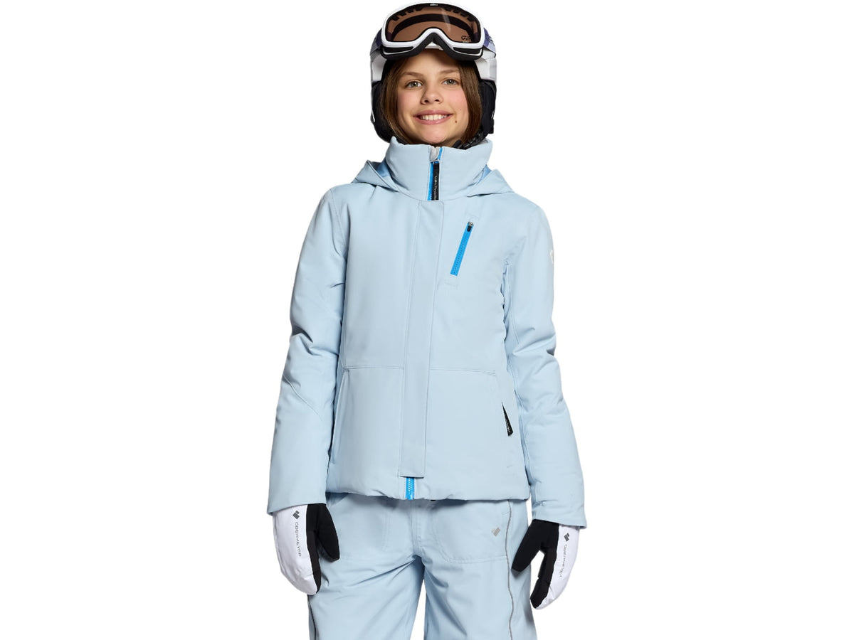 Obermeyer Kennedy Jacket - Women's