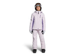 Obermeyer Kennedy Jacket - Women's