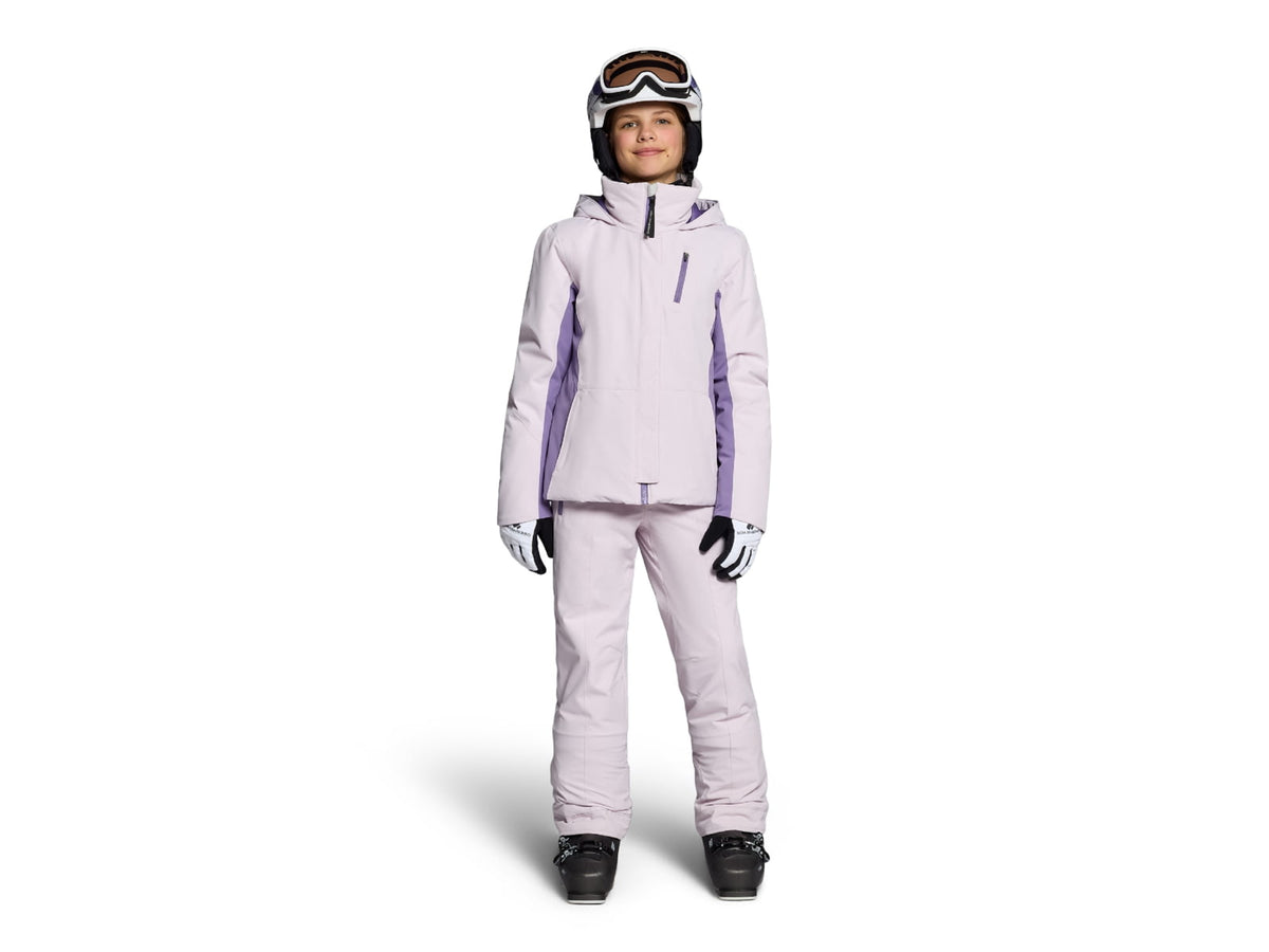 Obermeyer Kennedy Jacket - Women's