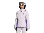 Obermeyer Kennedy Jacket - Women's