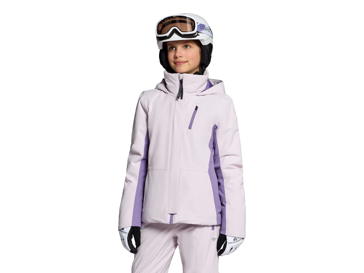 Obermeyer Kennedy Jacket - Women's