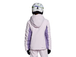 Obermeyer Kennedy Jacket - Women's