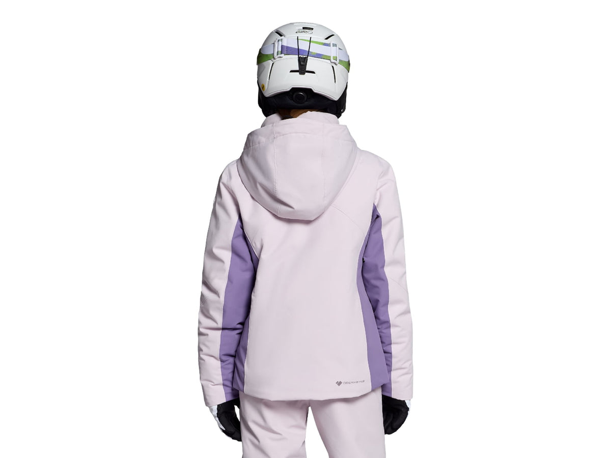 Obermeyer Kennedy Jacket - Women's