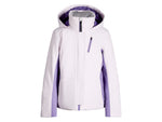 Obermeyer Kennedy Jacket - Women's