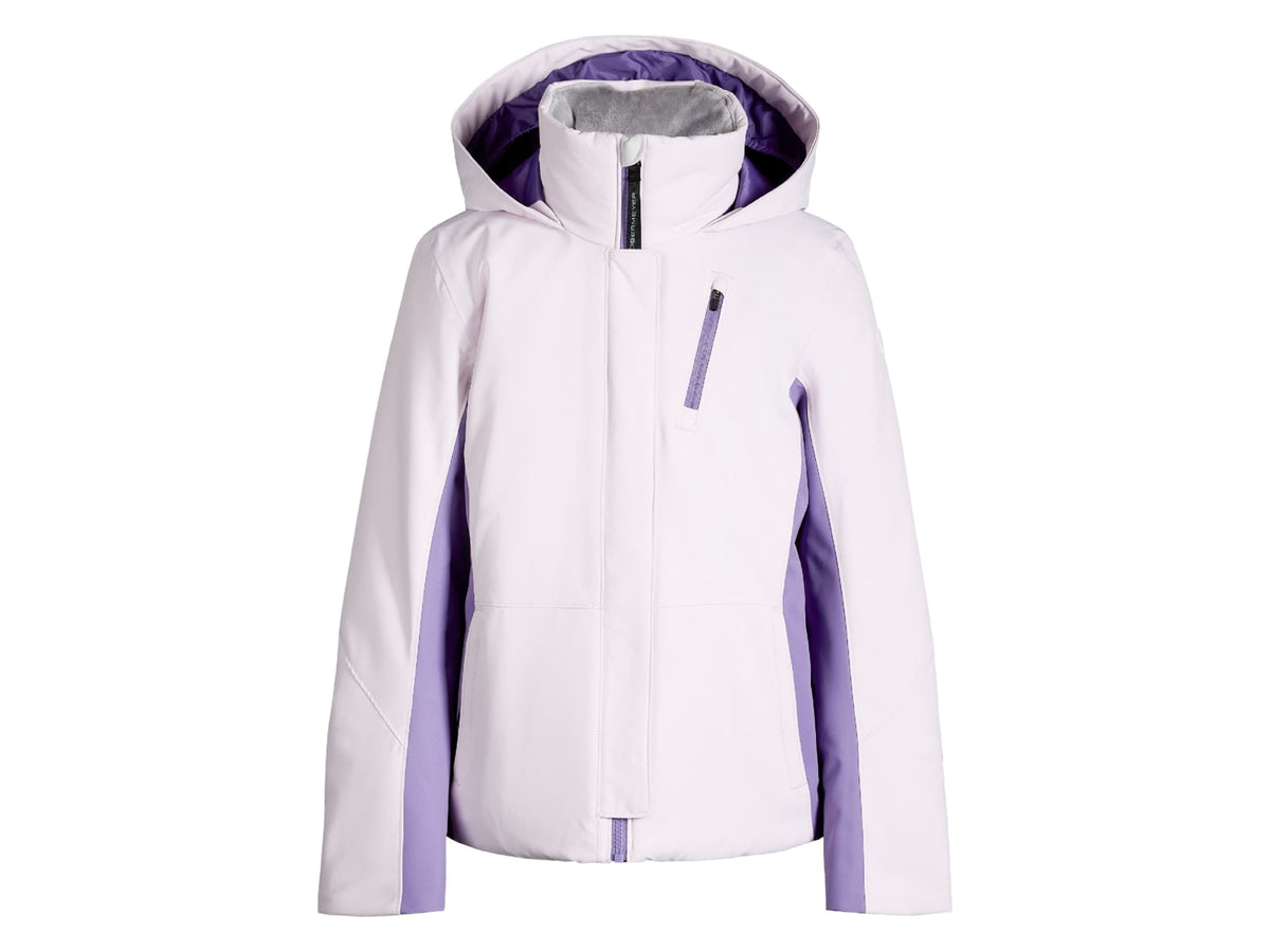 Obermeyer Kennedy Jacket - Women's