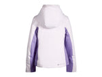 Obermeyer Kennedy Jacket - Women's
