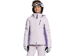 Obermeyer Kennedy Jacket - Women's