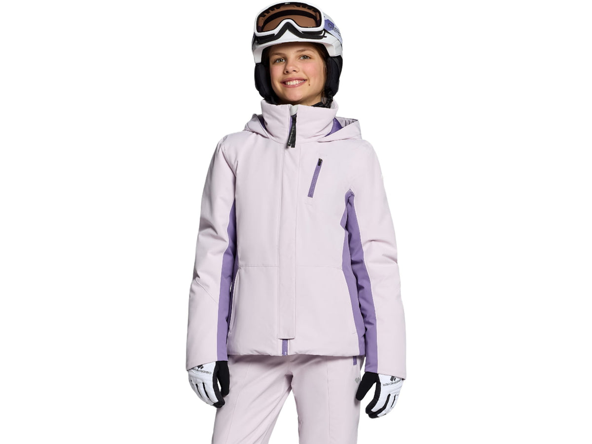 Obermeyer Kennedy Jacket - Women's