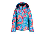 Obermeyer Kennedy Print Jacket - Women's