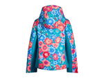 Obermeyer Kennedy Print Jacket - Women's