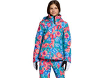 Obermeyer Kennedy Print Jacket - Women's